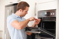 Newcastle Appliance Repairs Service image 5